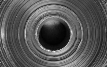 Greenholm edpm waterproofing