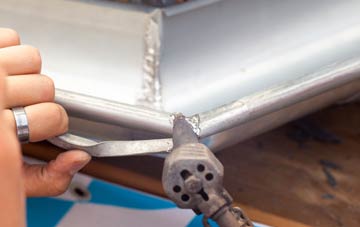 disadvantages of Greenholm lead roofing