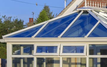 professional Greenholm conservatory insulation