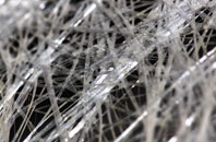 free Greenholm fibreglass roof repair quotes