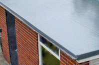 free Greenholm flat roofing insulation quotes