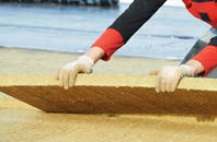 find rated Greenholm roof insulation companies