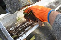rated Greenholm gutter cleaning companies
