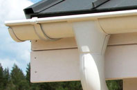 free Greenholm gutter installer quotes