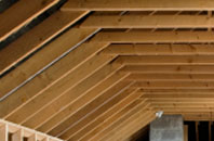 Greenholm pitched insulation quotes