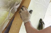 rated Greenholm roof insulation companies