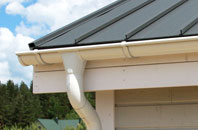 Greenholm soffits