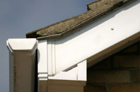 free Greenholm soffit quotes