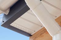 find rated Greenholm soffit companies